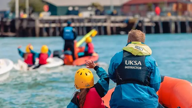 Edmiston welcomes new yachts to its brokerage books