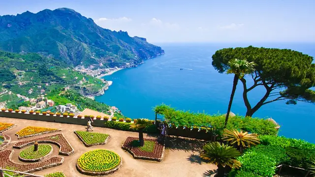 Seven Best Under-the-radar Destinations to Explore in the Med this Summer